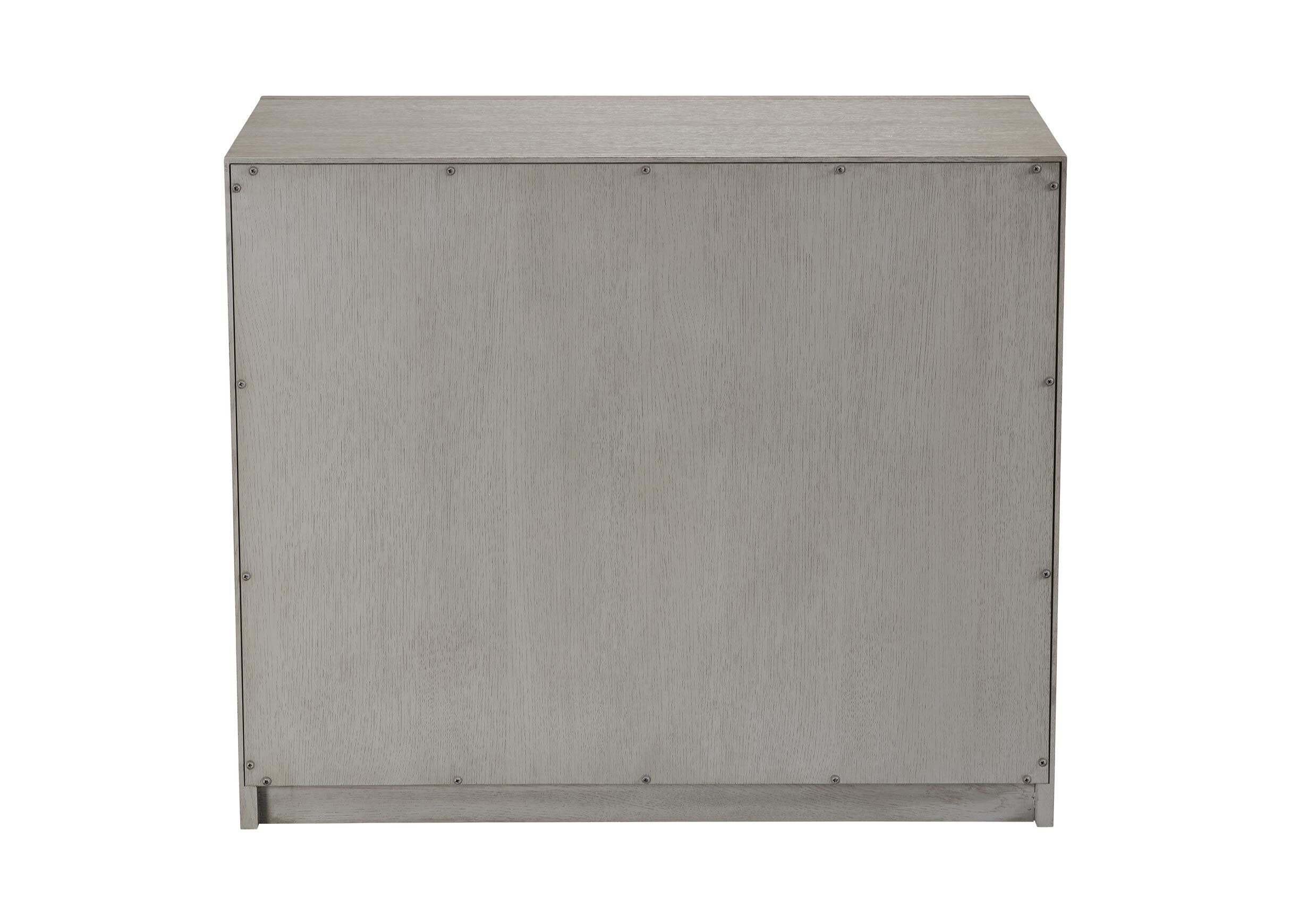 Faraday Two-Drawer File Cabinet_3