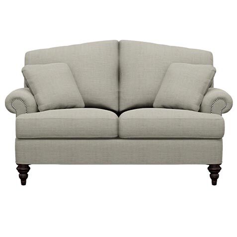 Hyde Loveseat image