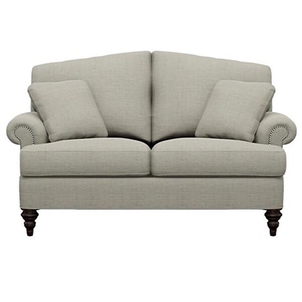 Hyde Loveseat