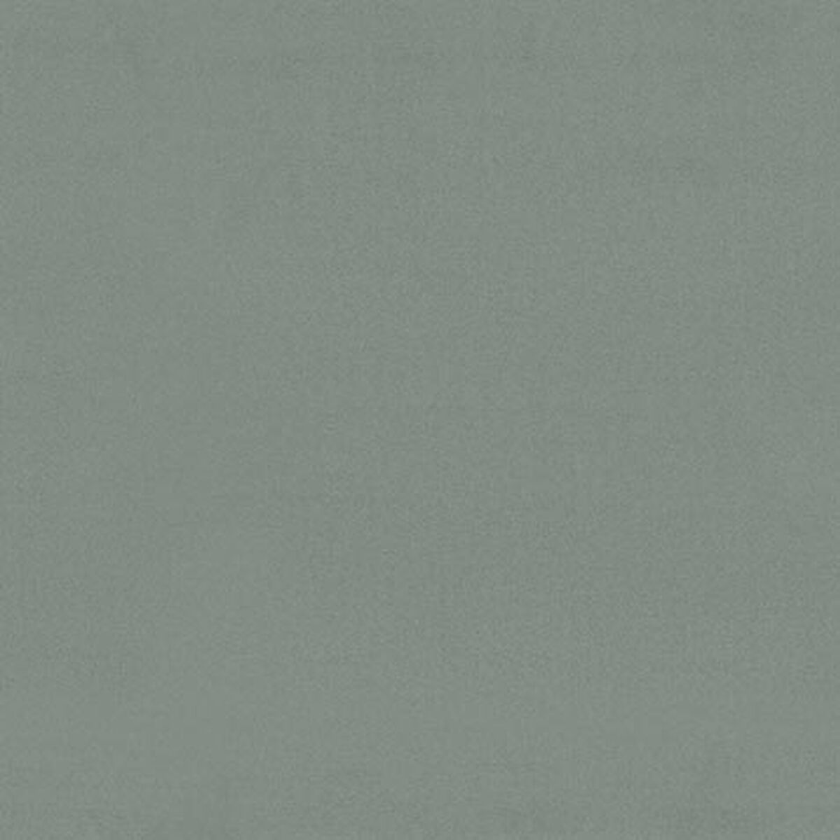 Weir Fabric