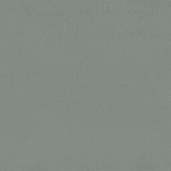 Weir Fabric