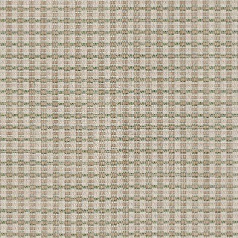 Camille Fabric image