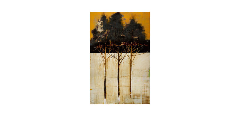 Agalloch Tree 2 | Ethan Allen