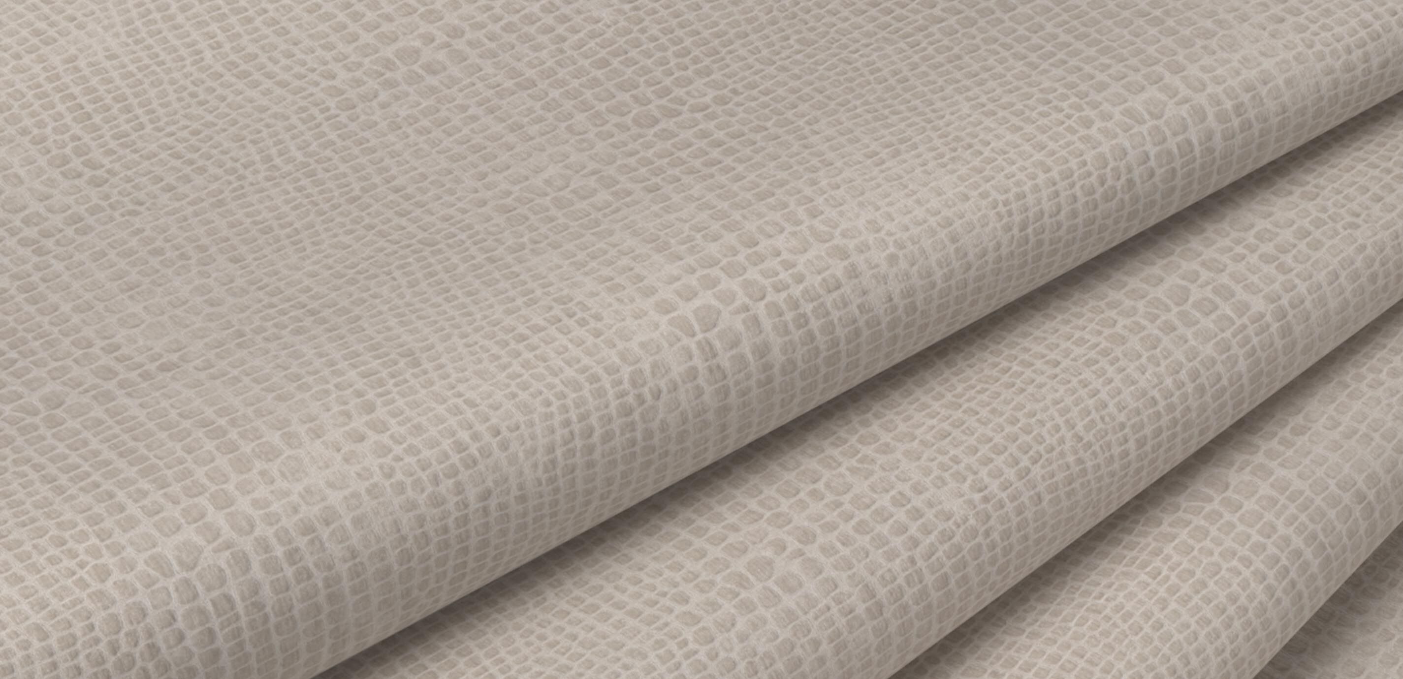 Amavi Gray Fabric By the Yard_1