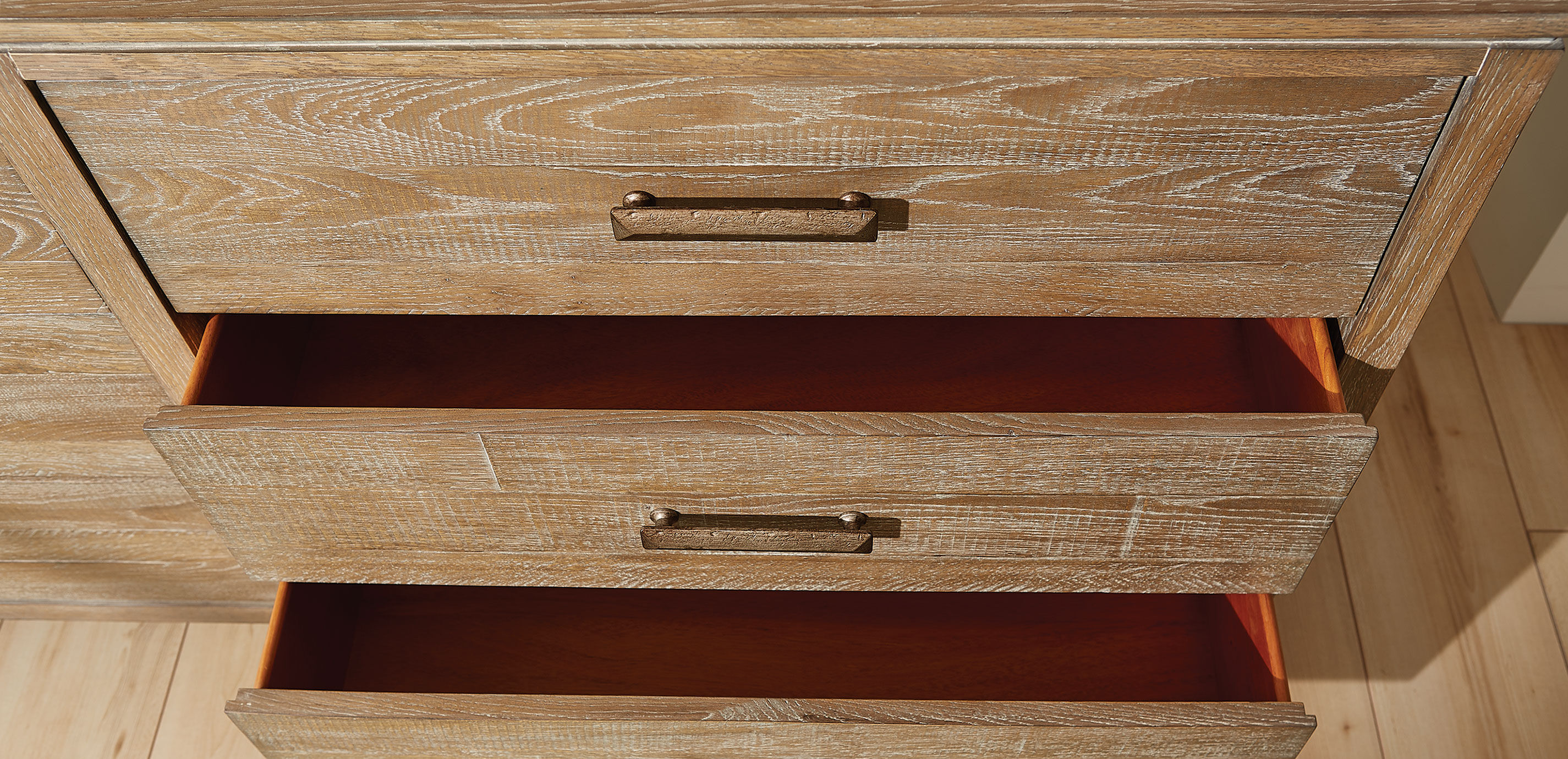 Merrick Double Dresser_7