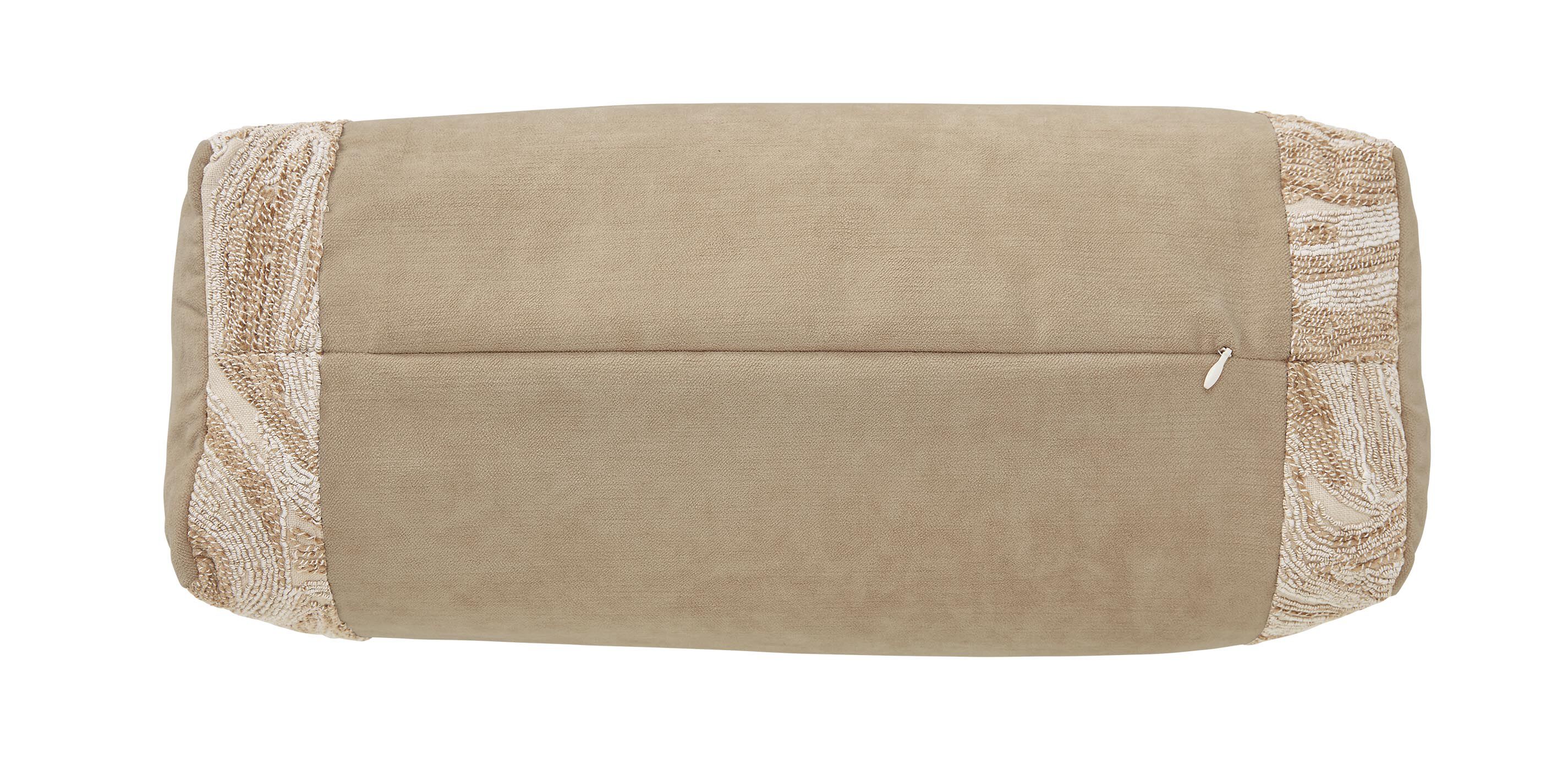 Sauri Box Bolster Pillow_1