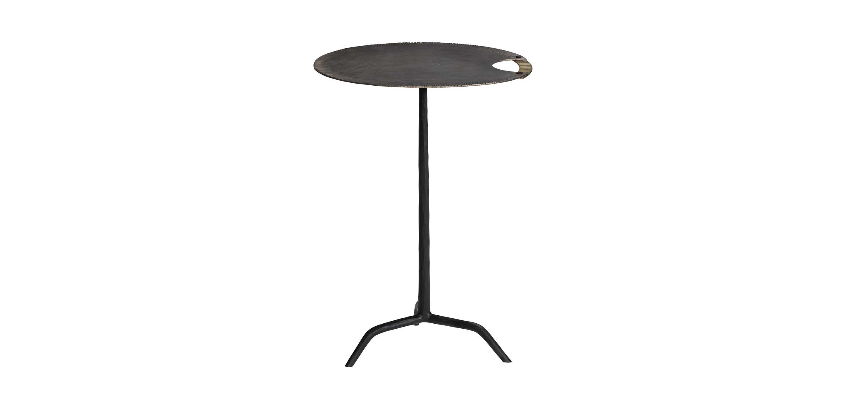 Tessa Accent Table_2