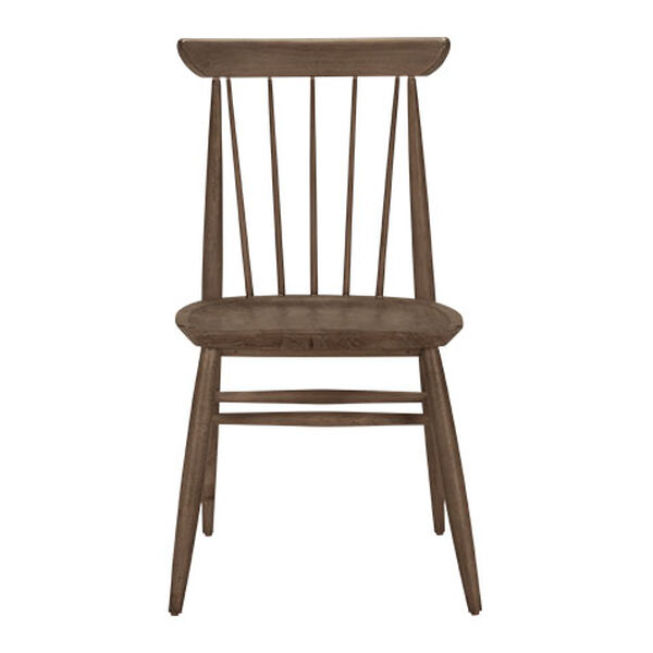Milton Modern Windsor Chair