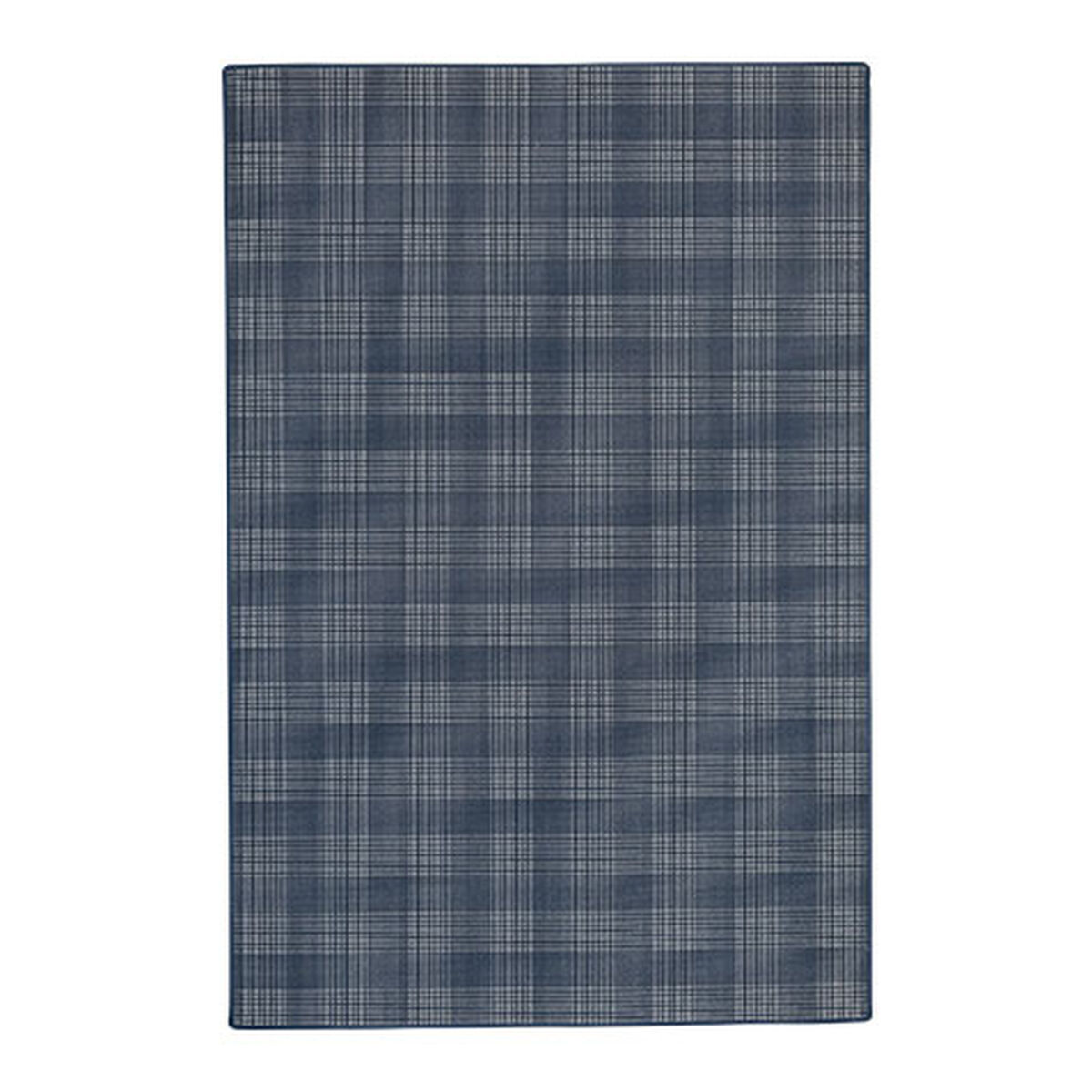 Stonington Indoor/Outdoor Rug