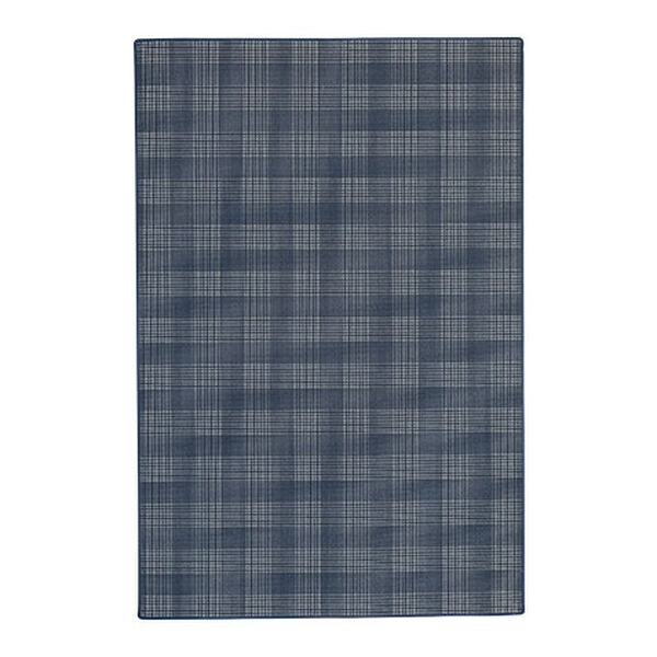 Stonington Indoor/Outdoor Rug