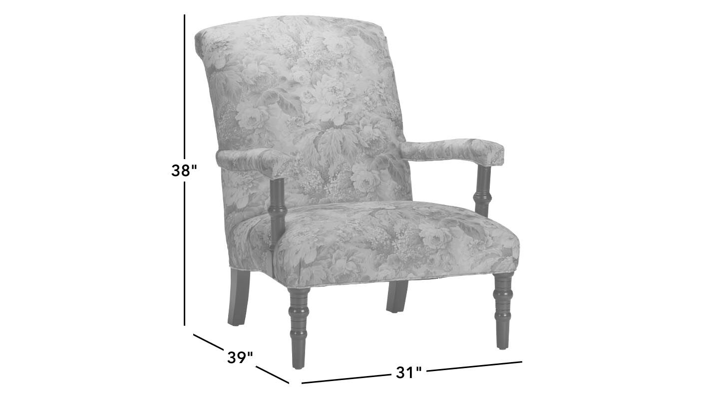Chamberlain Scroll-Back Accent Chair_6