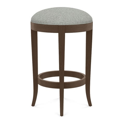 Asher Counter Stool image