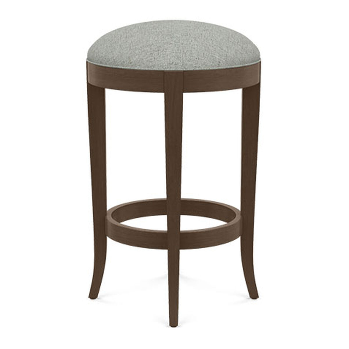 Asher Counter Stool