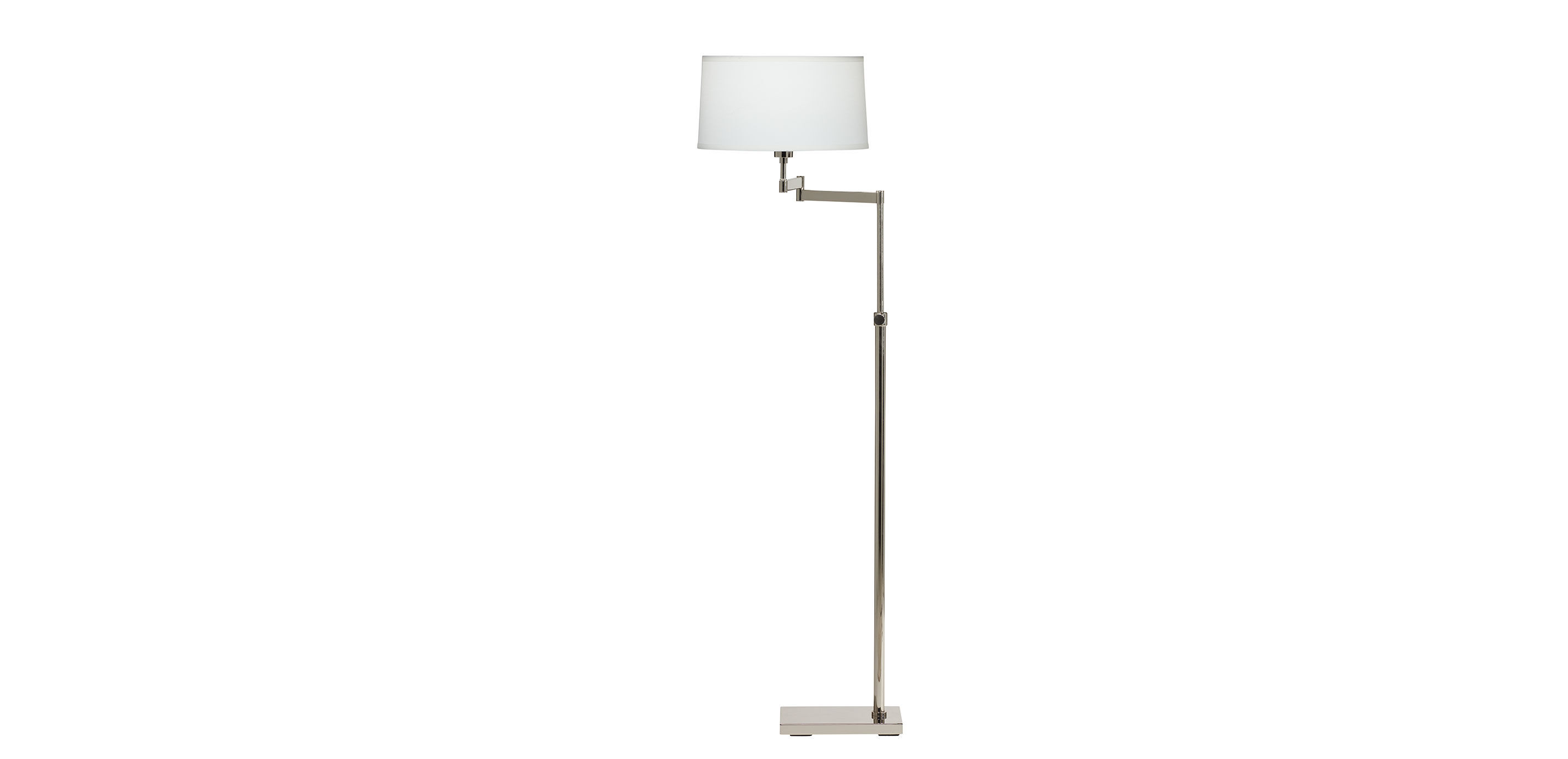 Tiberius Floor Lamp_4