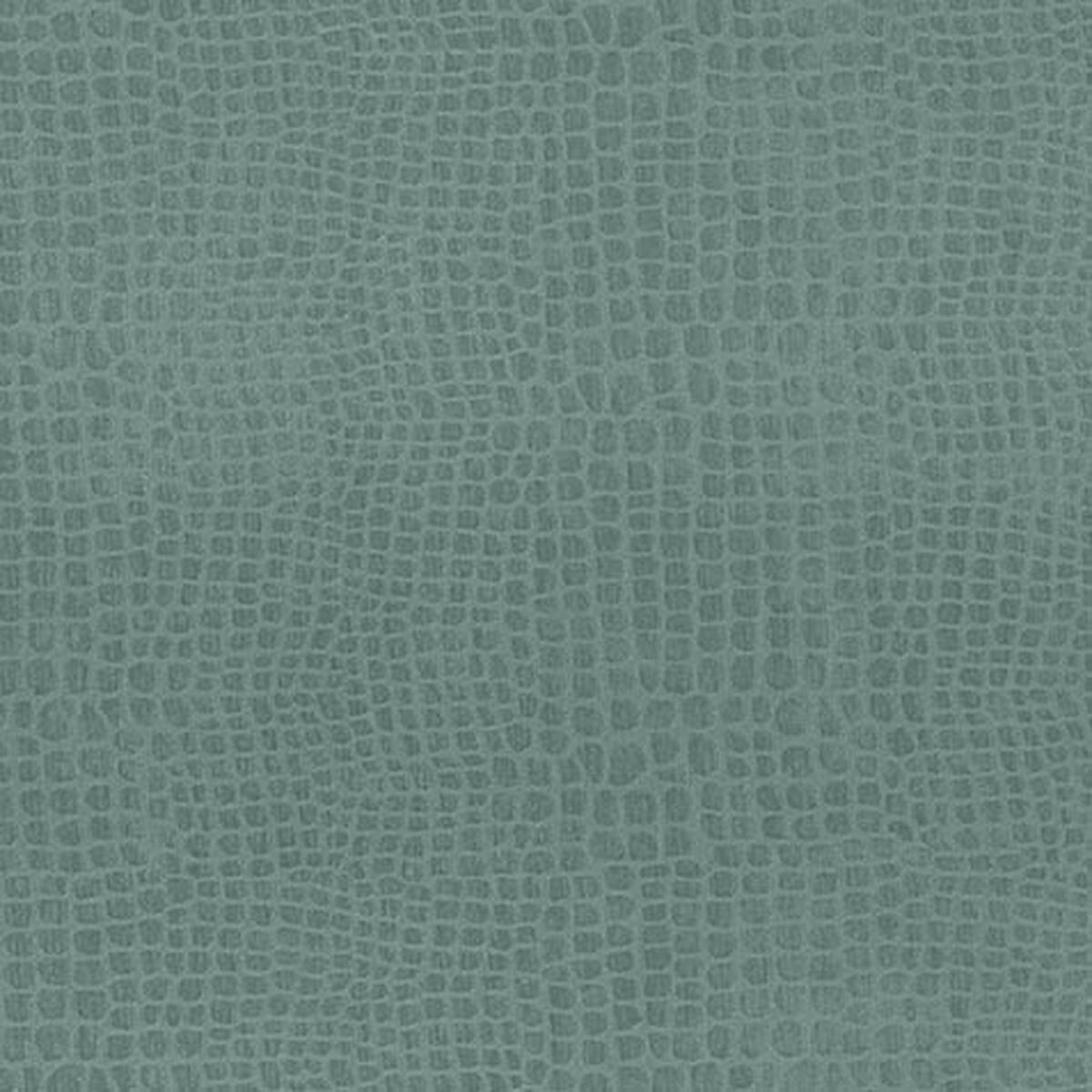 Amavi Fabric