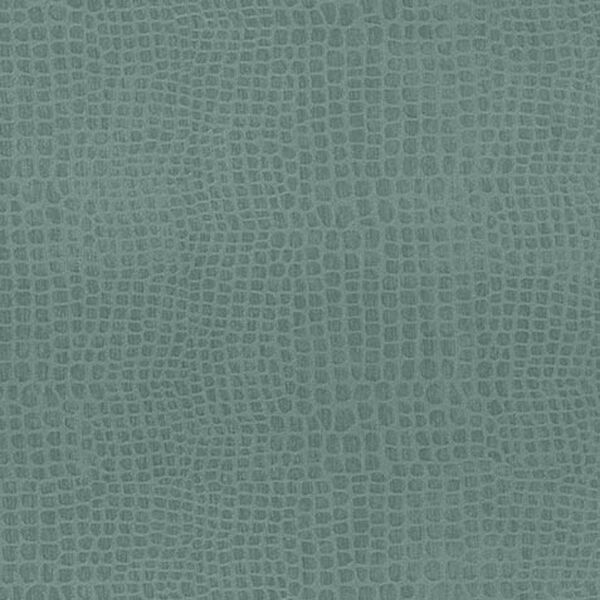 Amavi Fabric