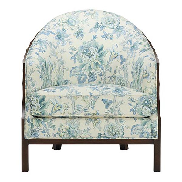 Lane Chair