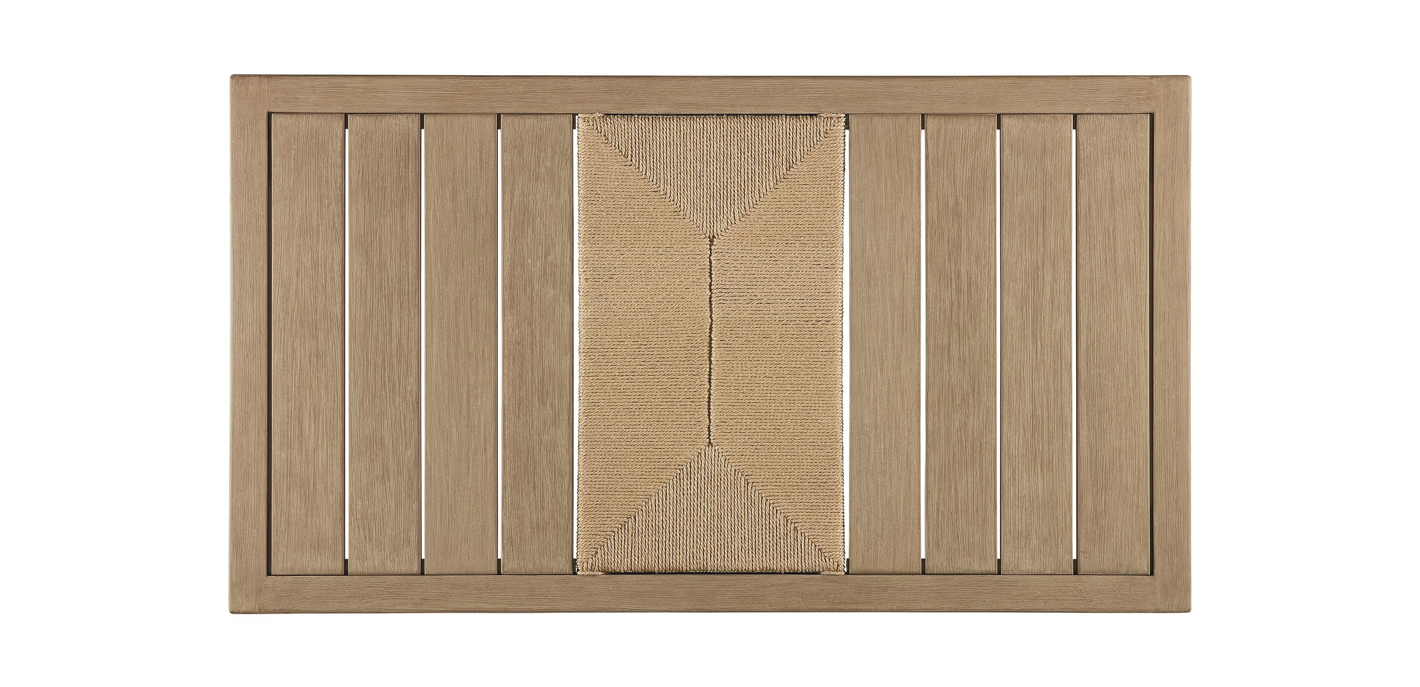 Mylos Outdoor Coffee Table_4