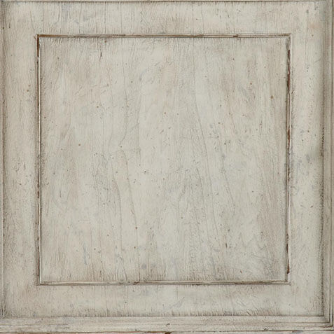 Brie (603) Finish Sample image