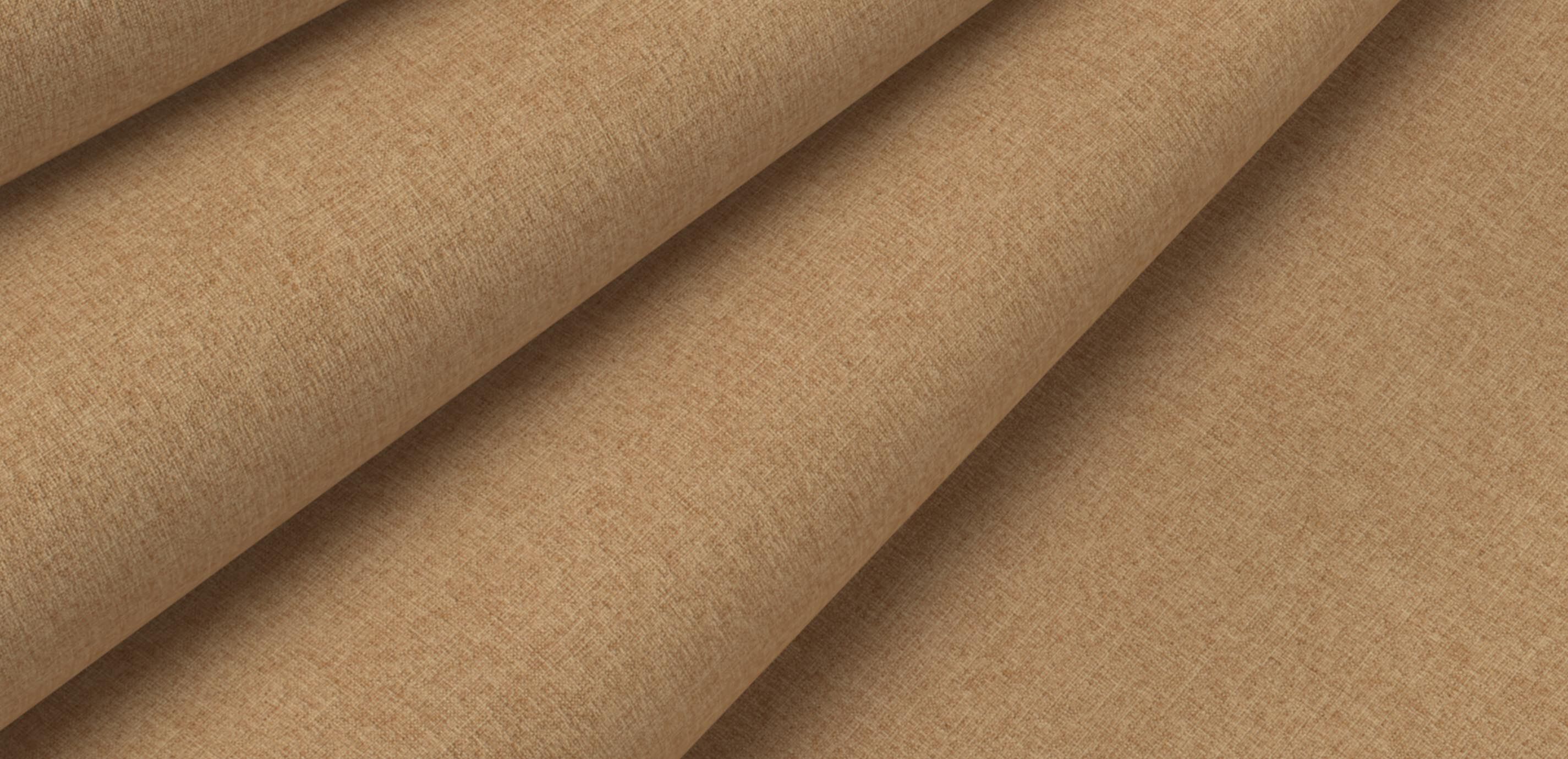 Hals Wheat Fabric By the Yard_1