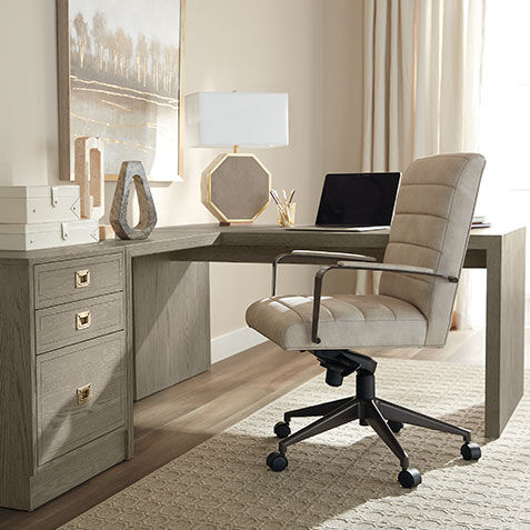 Callum Small Office Island Product Tile Hover Image 359350G