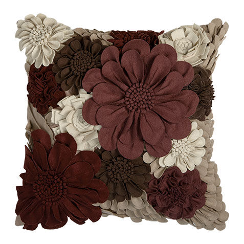 ethan allen throw pillows