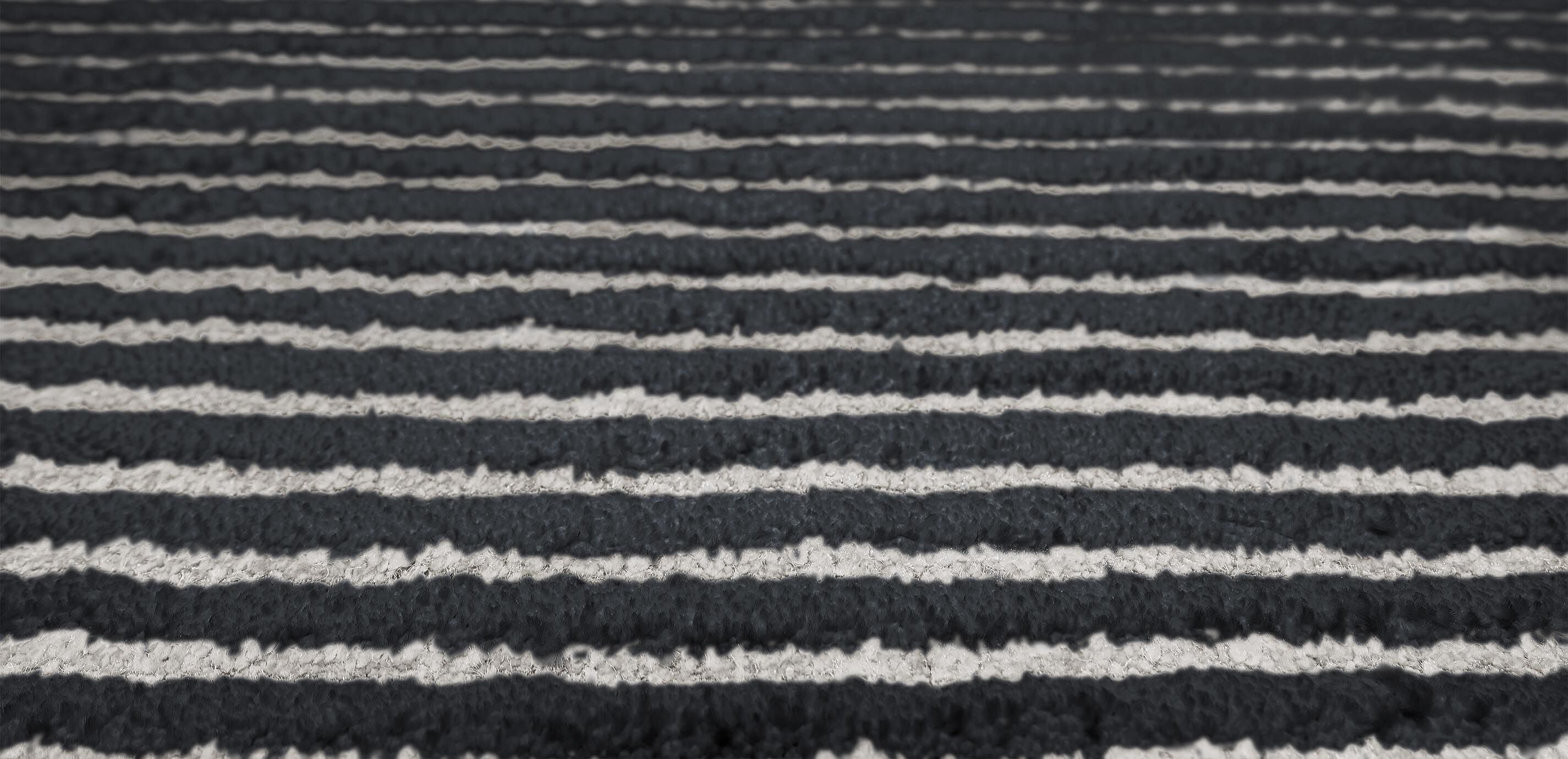 Camden Indoor/Outdoor Rug_4