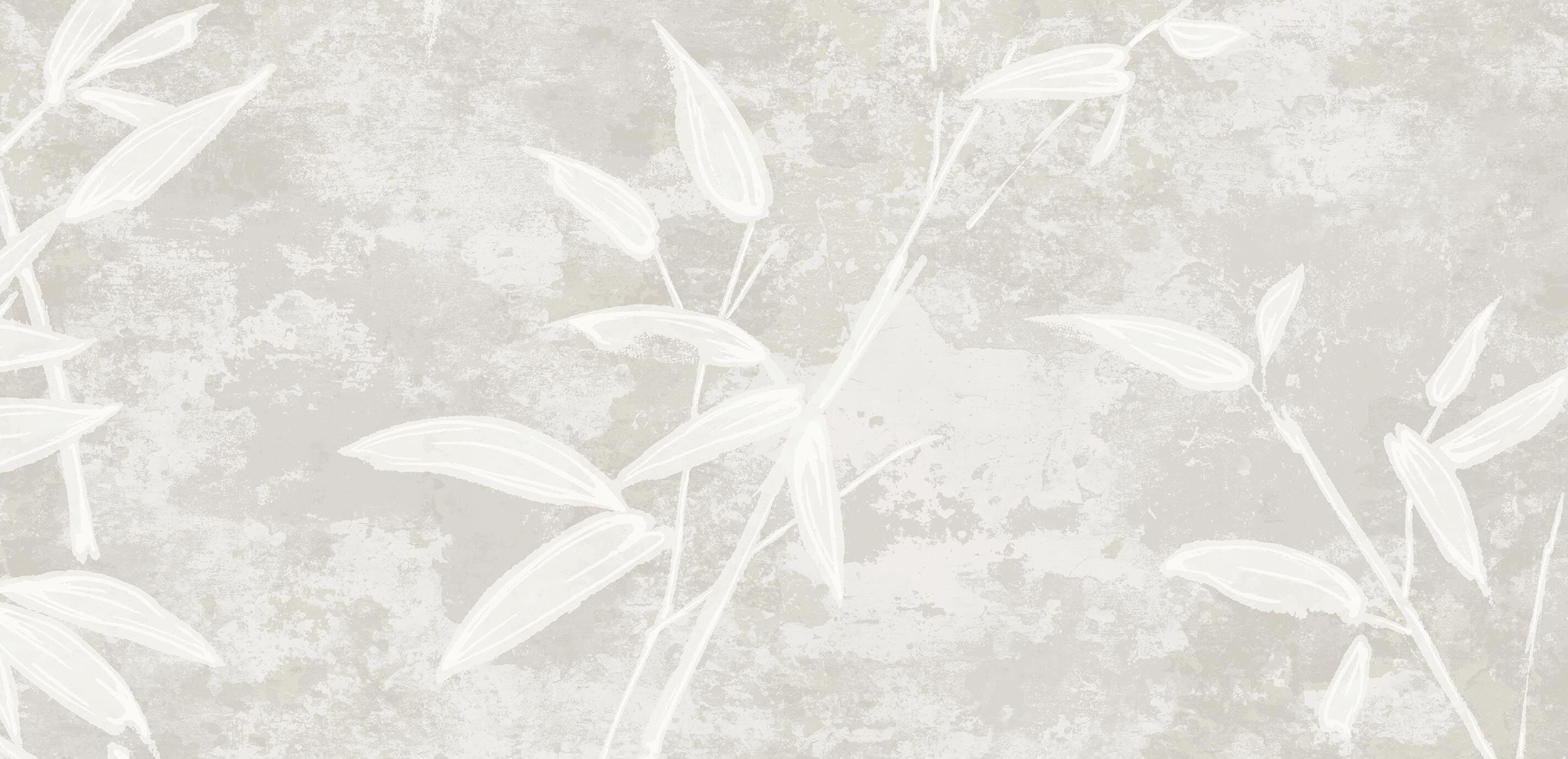 Honshu Bamboo Wallpaper