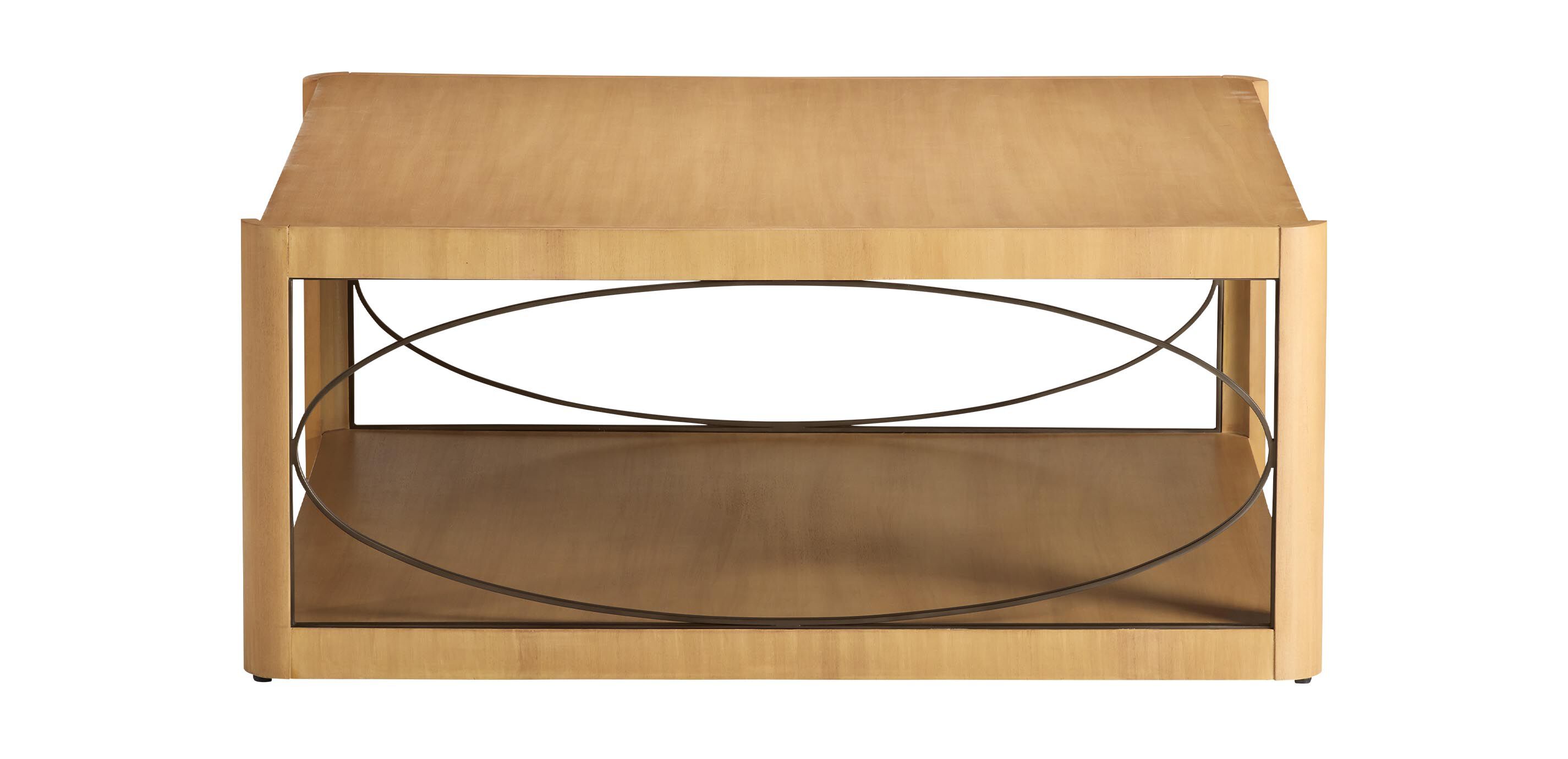 Astrid Square Coffee Table_3