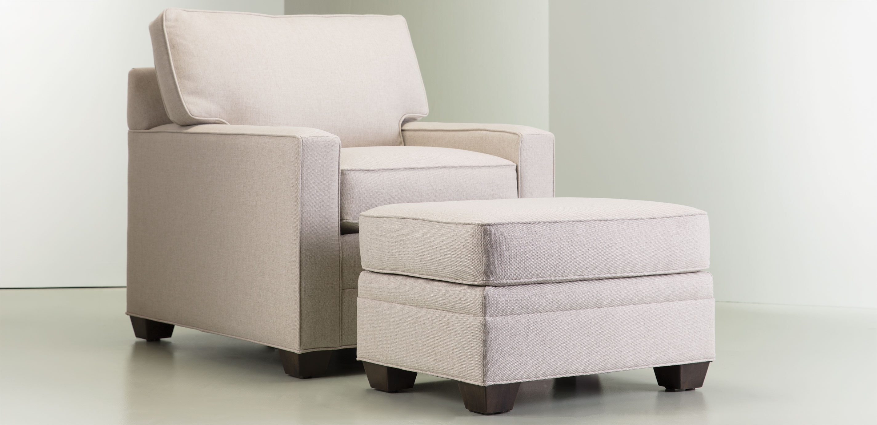 Bennett Ottoman_2