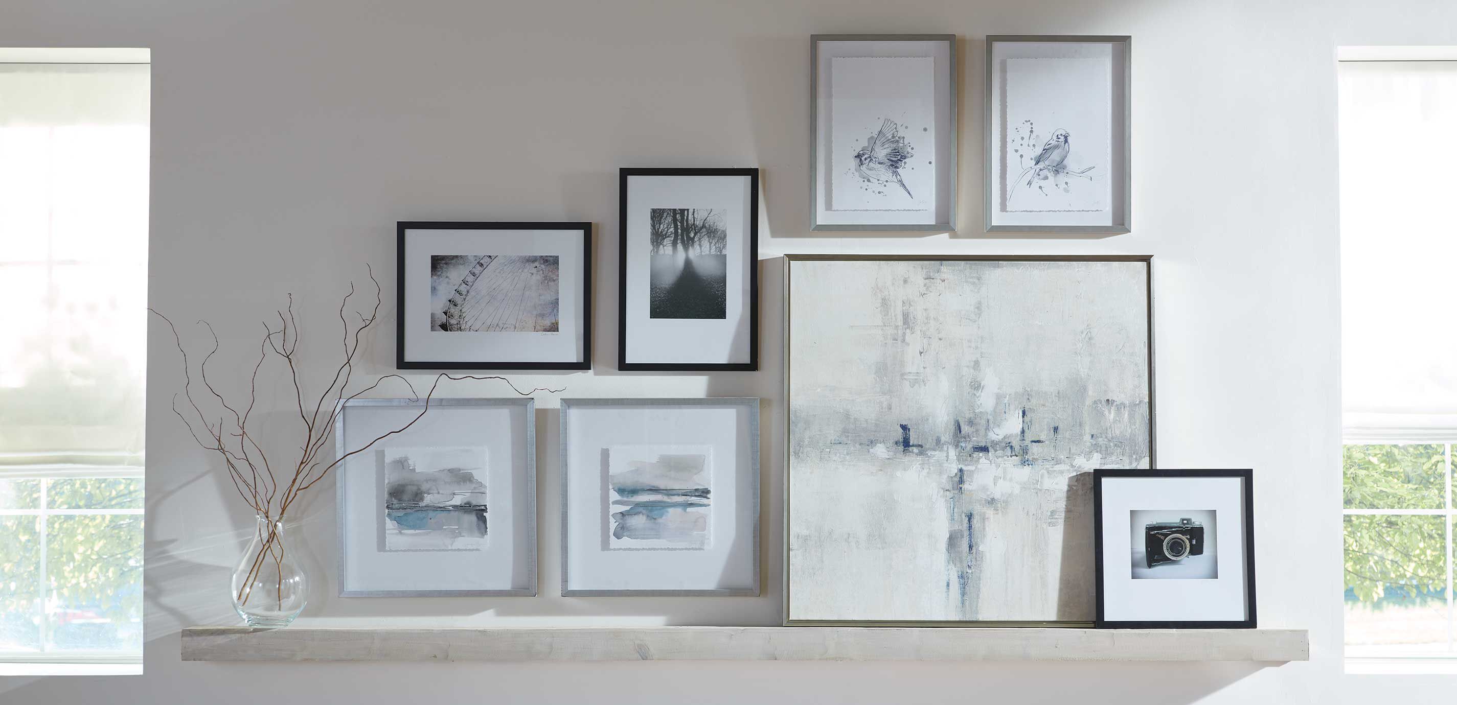 Gestural Bird Study II_4