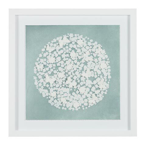 Daisy Dream III image