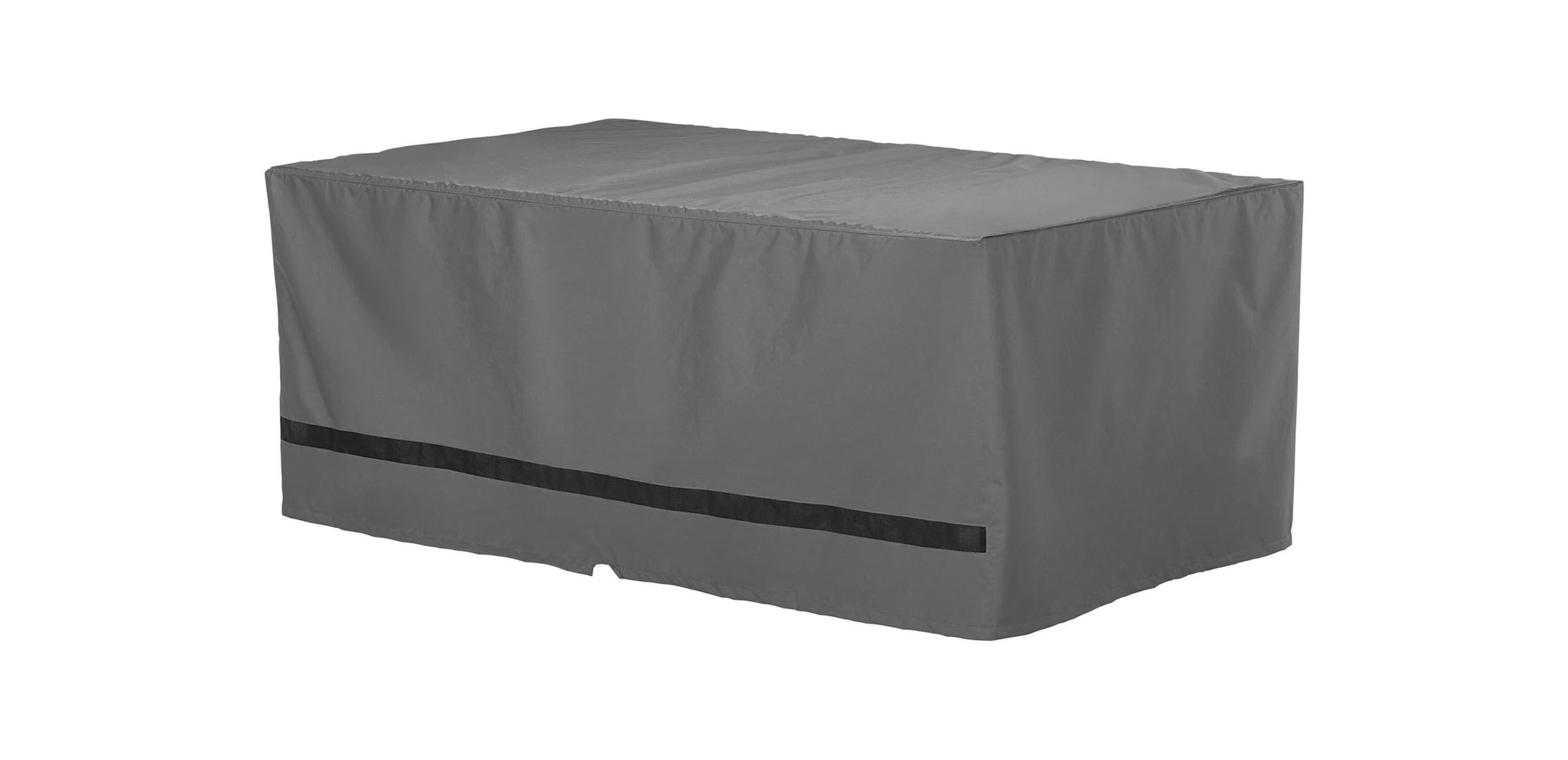 Millbrook/Bridgewater Cove Extension Dining Table Cover_2