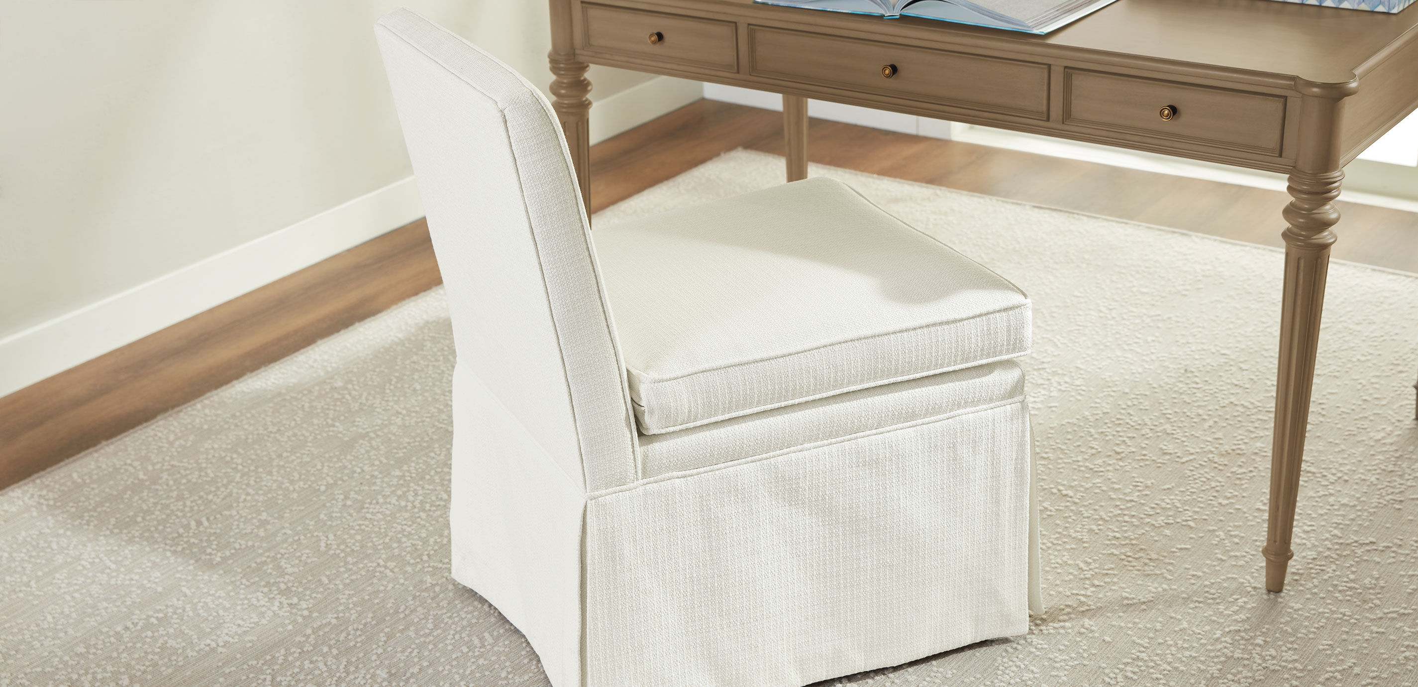 Delta Skirted Chair_5