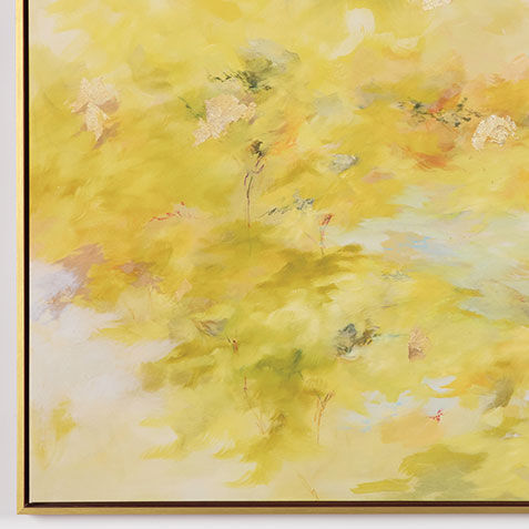 Yellow Trees Product Tile Hover Image 073263