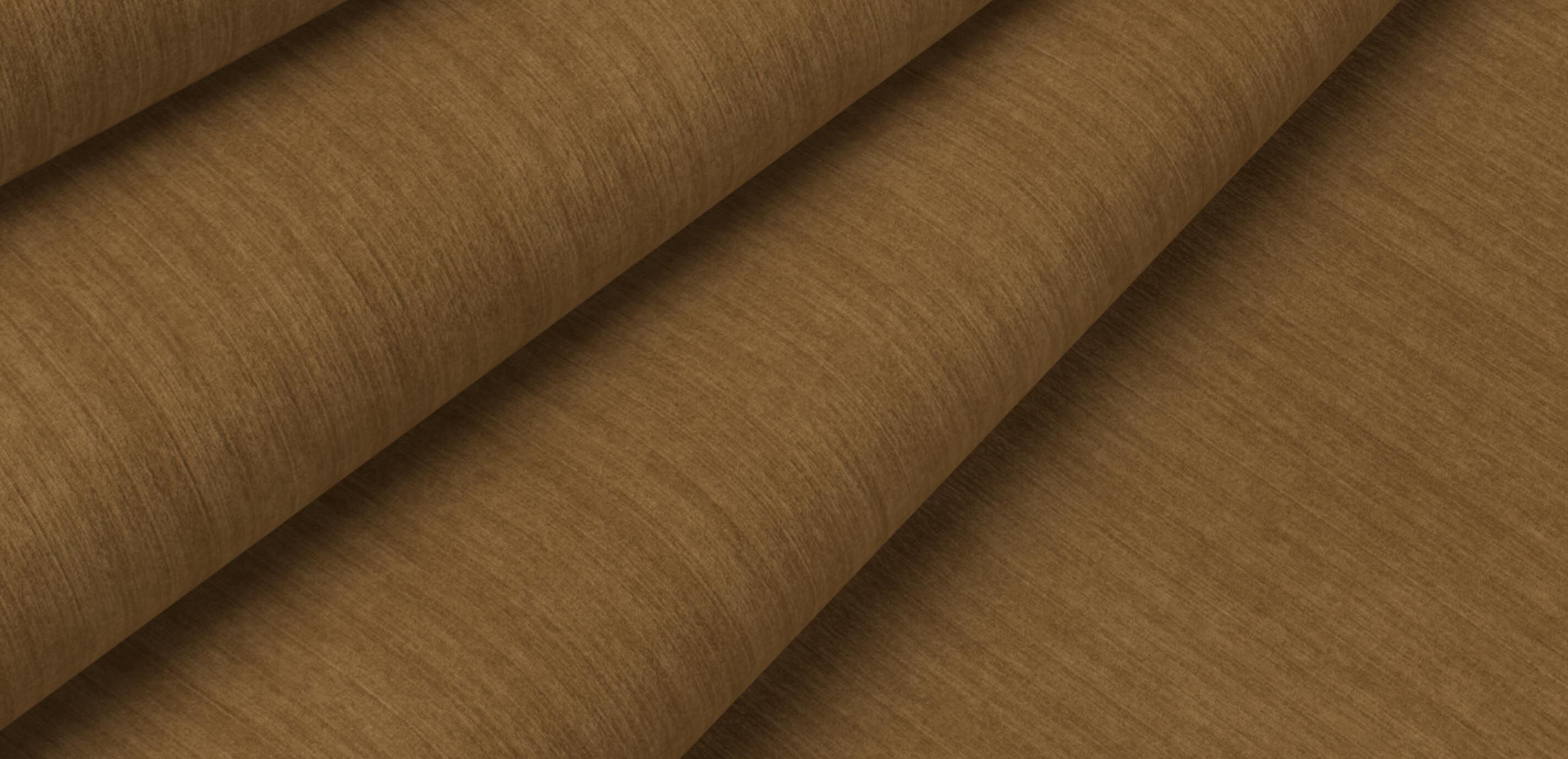 Liana Topaz Fabric By the Yard_1