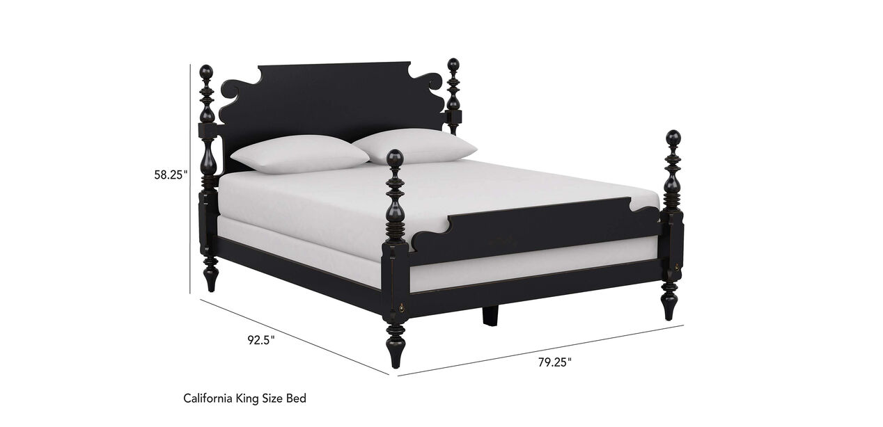 Quincy Bed Ethan Allen Beds Ethan Allen