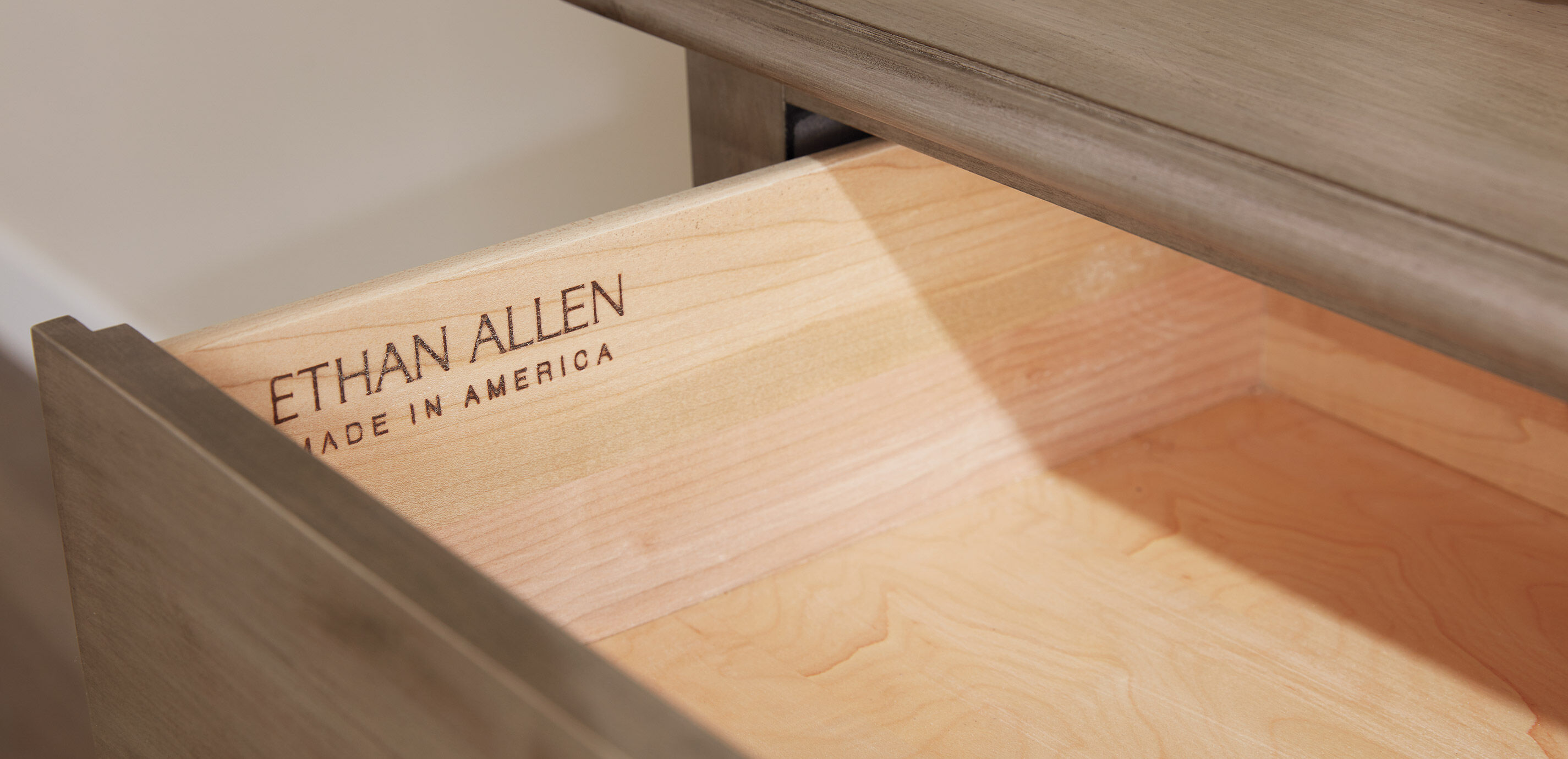 Penrose Double Dresser_9