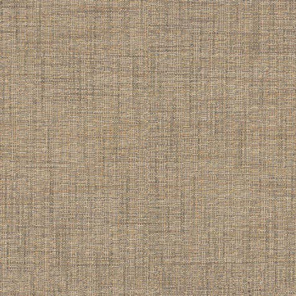 Gentry Fabric