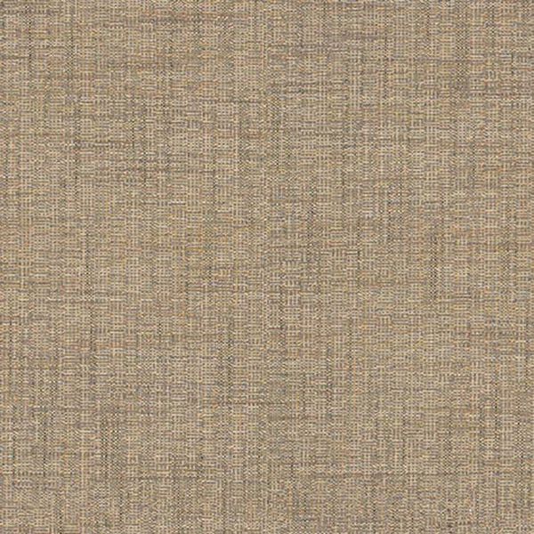 Gentry Fabric