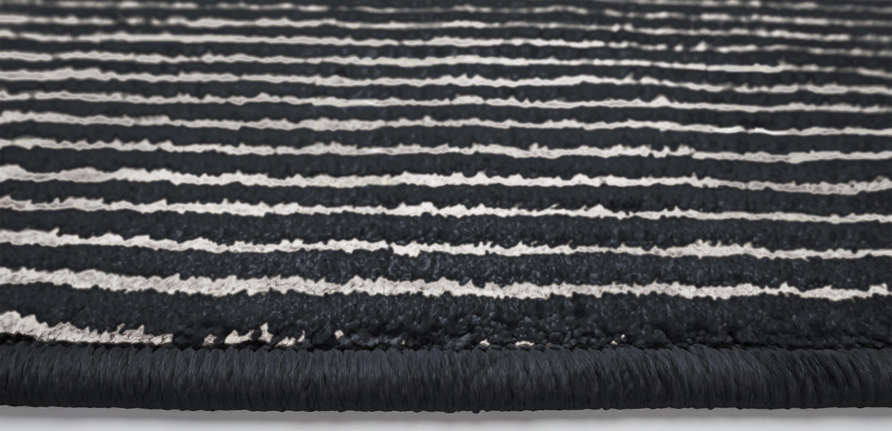 Camden Indoor/Outdoor Rug_3