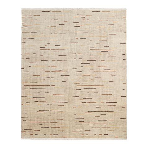 Serendipity Turkish-Style Rug image