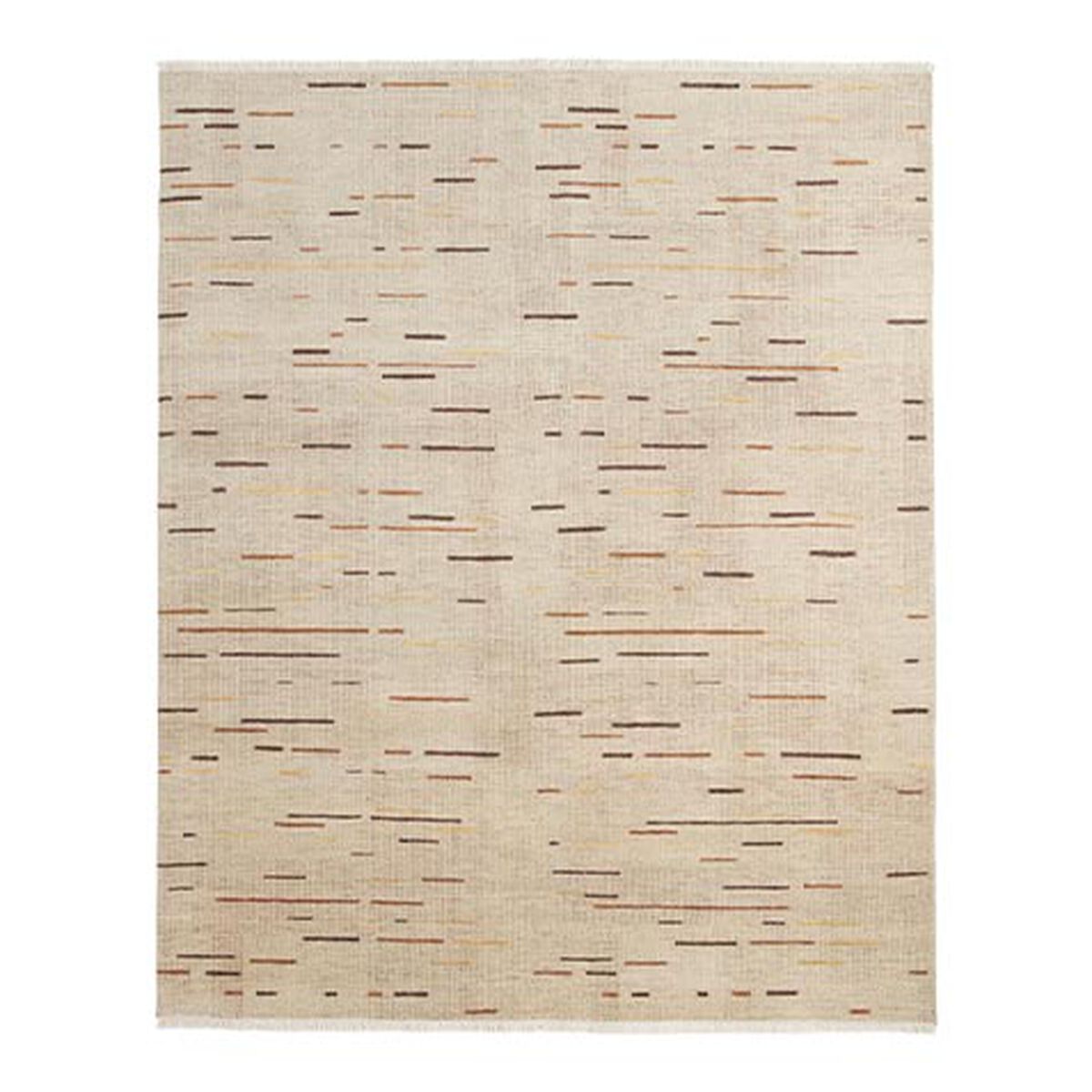 Serendipity Turkish-Style Rug