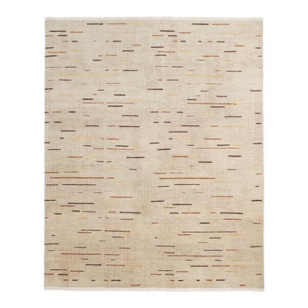 Serendipity Turkish-Style Rug