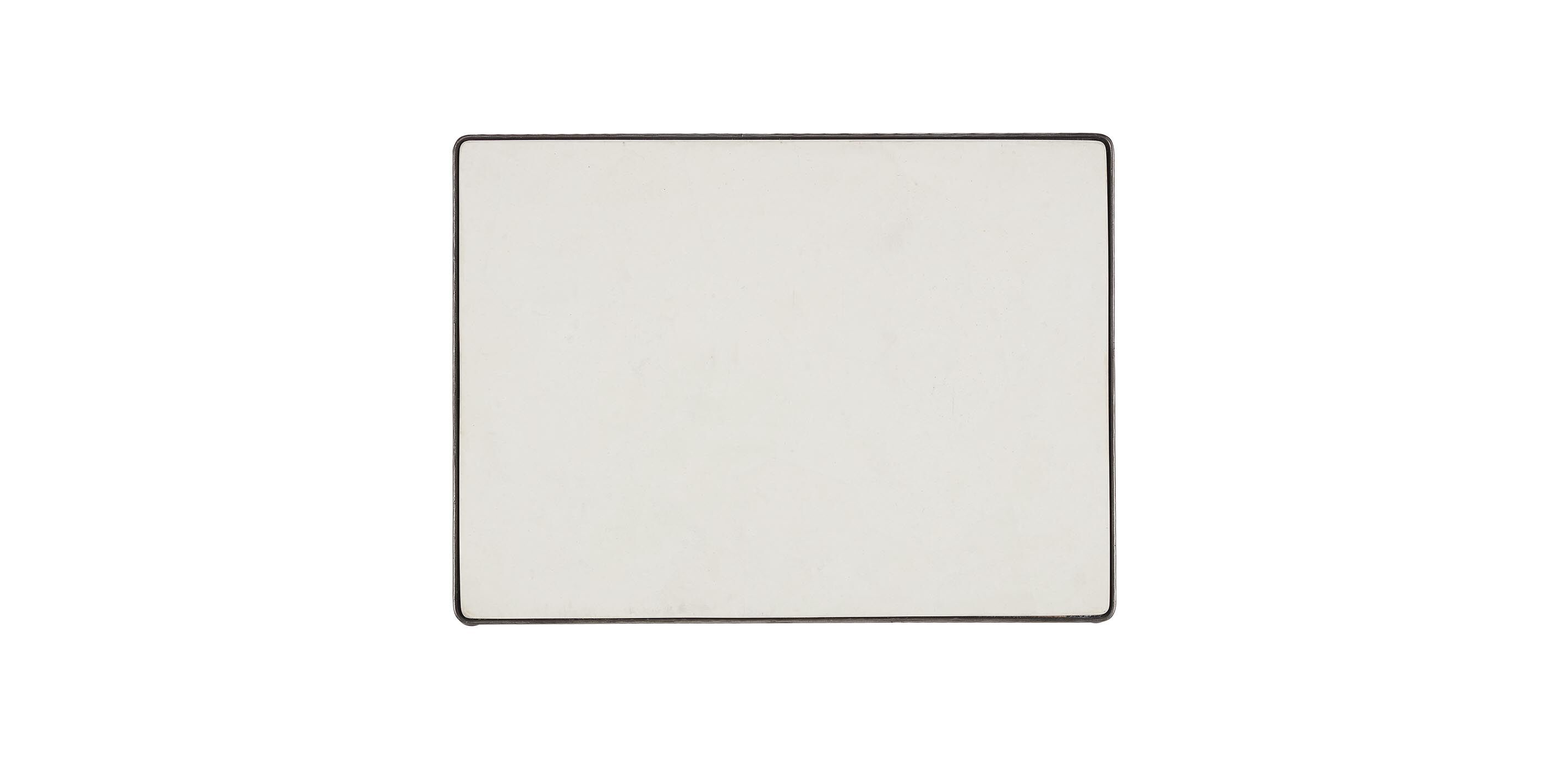 Valeria Stone-Top End Table_5