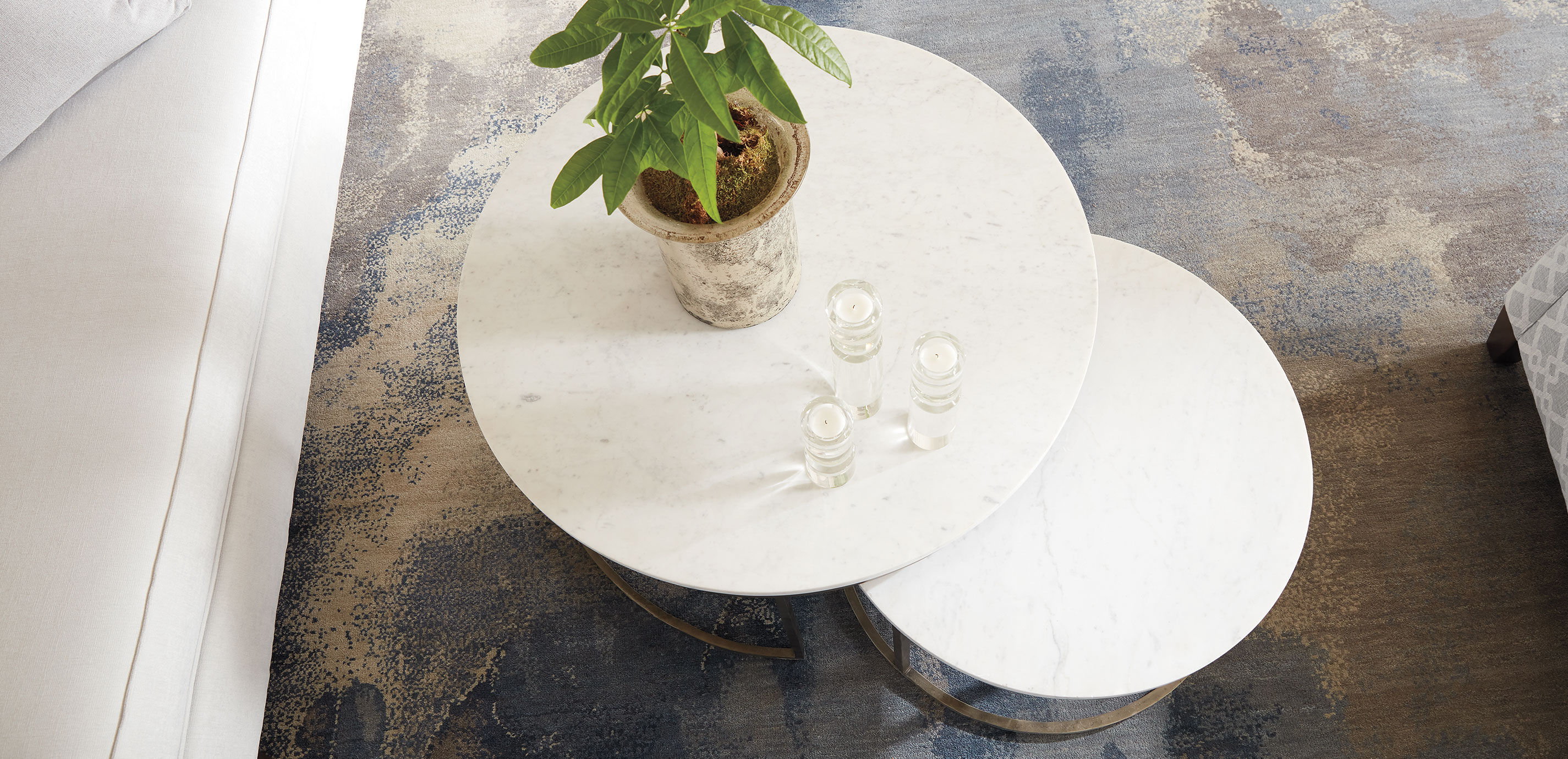 Elise Tealight Candleholders_4