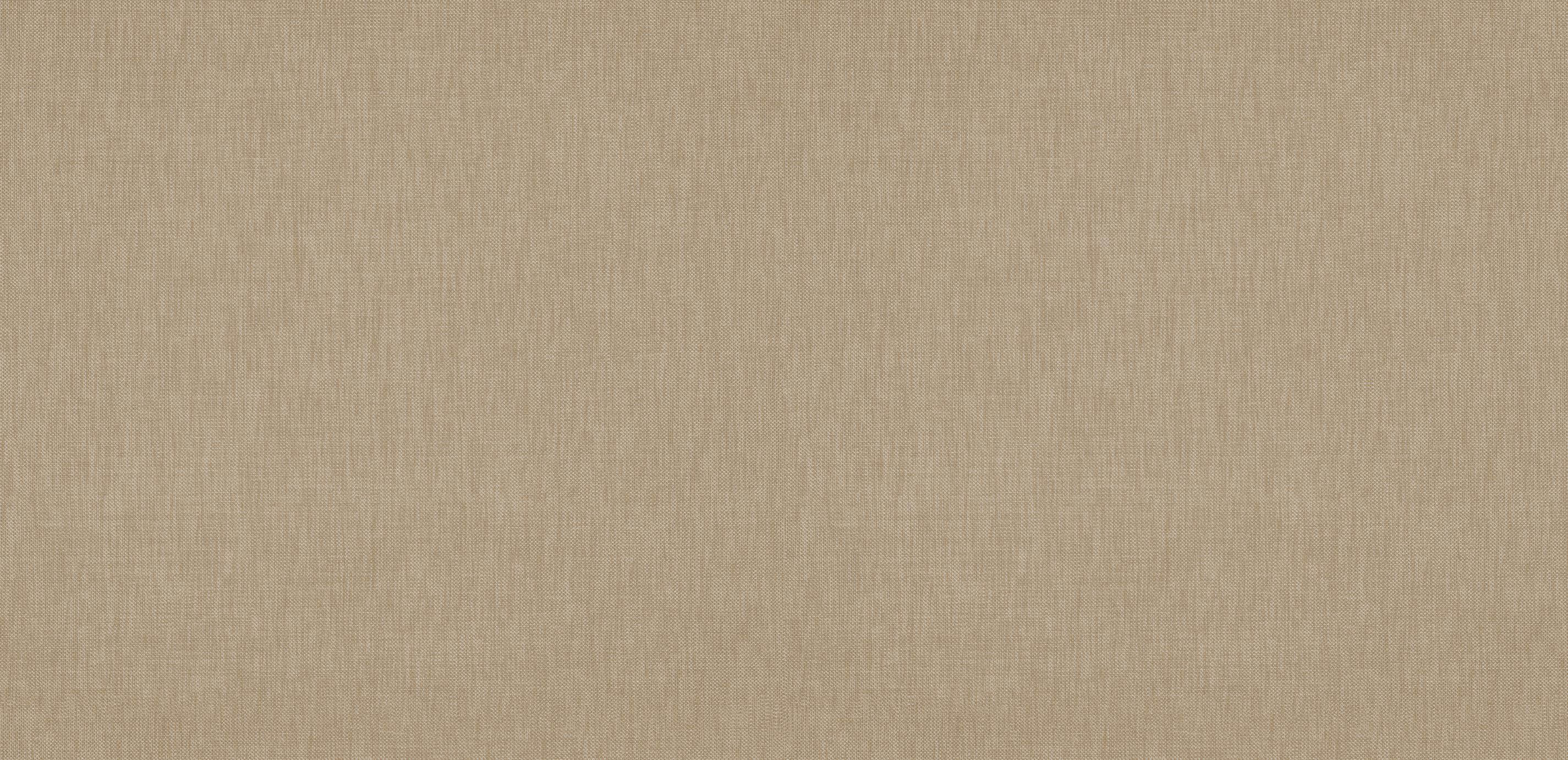 Starlight Linen Fabric By the Yard