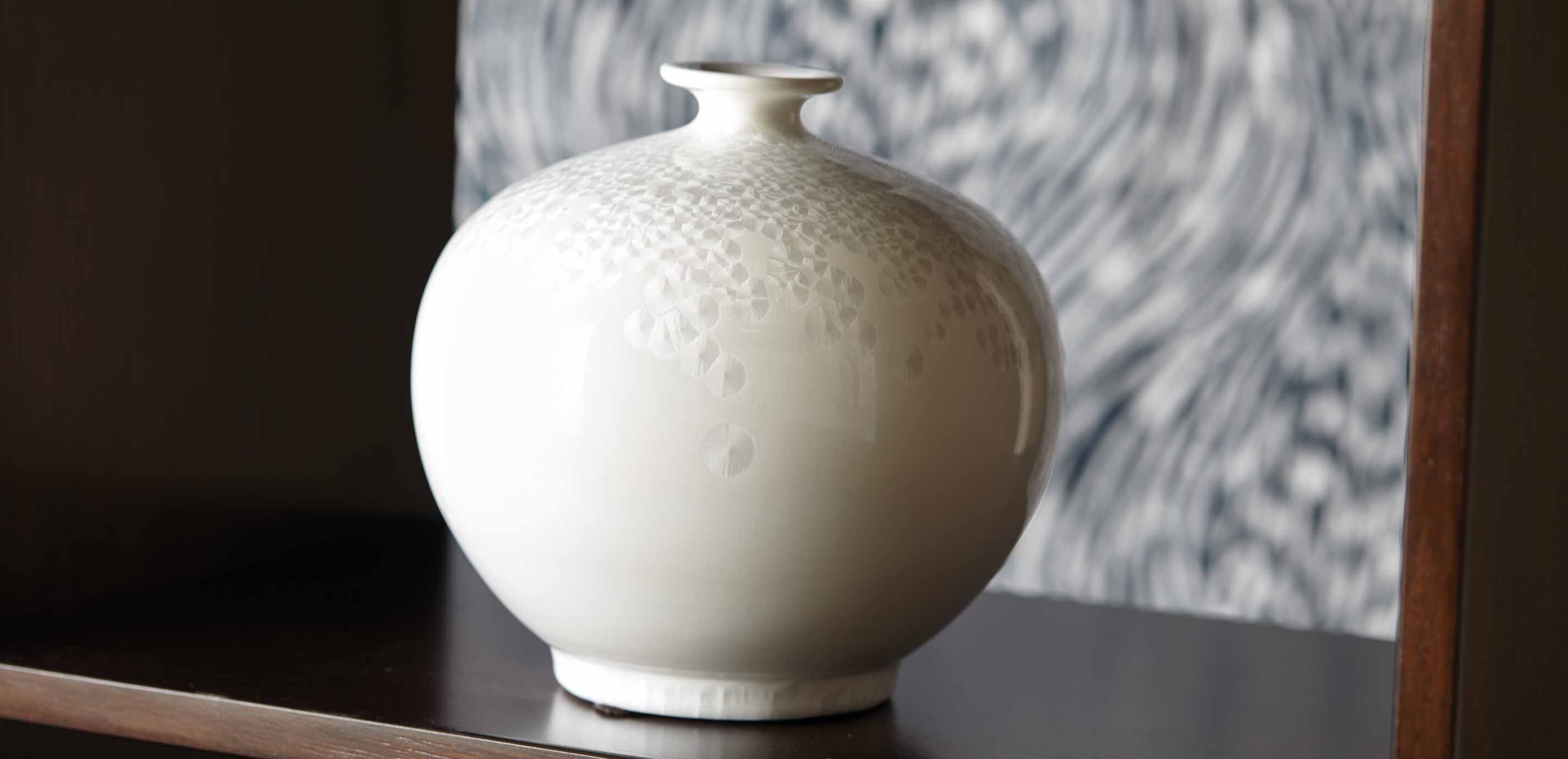 Anna Small Round Vase_3