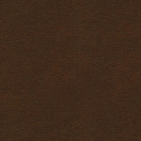 Leather Upholstery Samples | Leather Swatches | Ethan Allen
