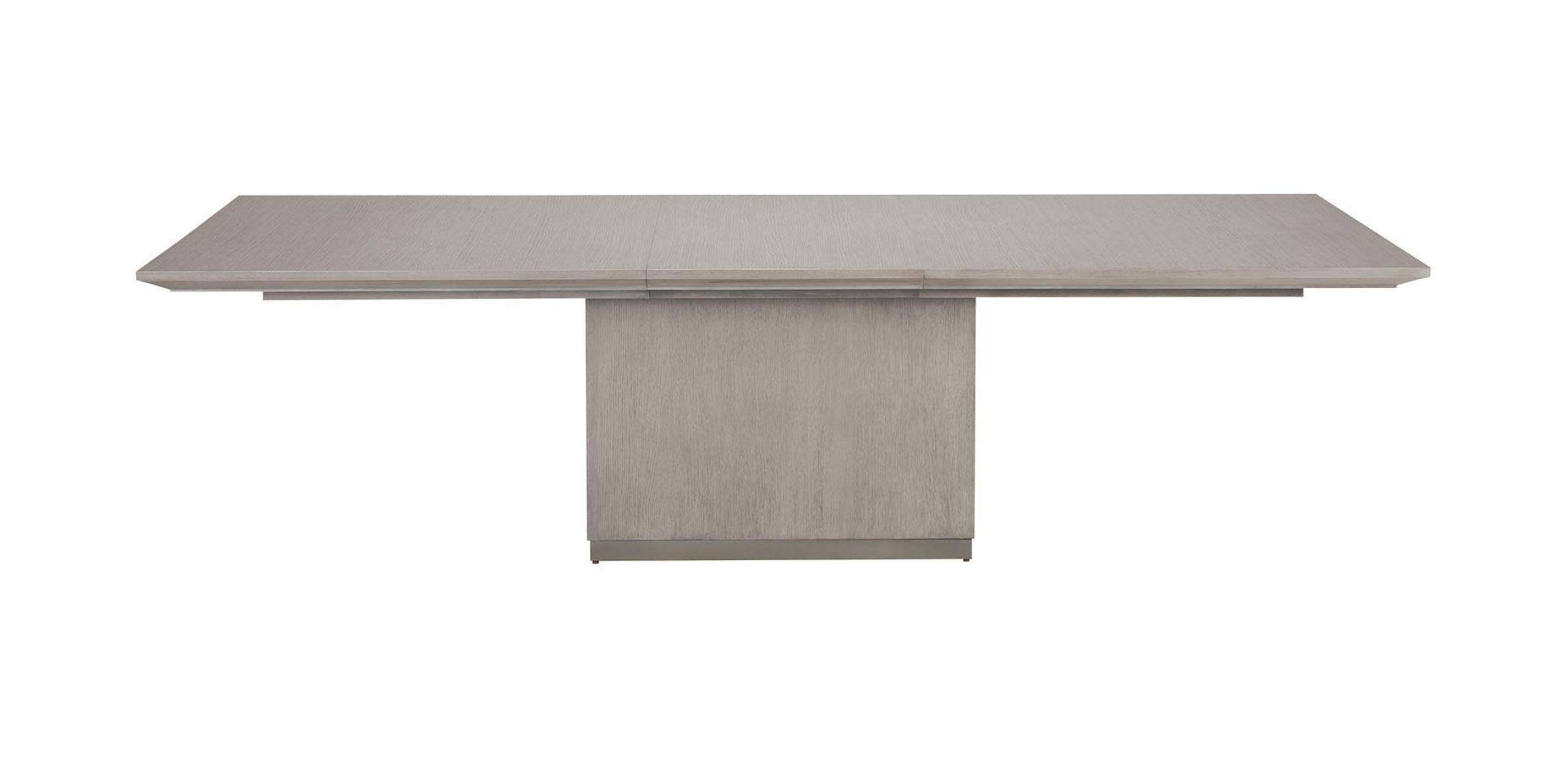 Brycemoor Rectangular Pedestal Dining Table_1